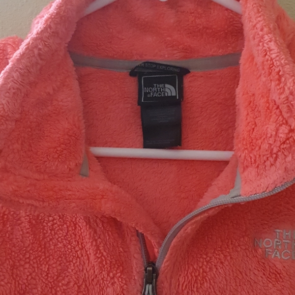 Jacket - Picture 3 of 4